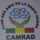 Radio DAMBE Bamako live