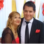 RADIO CRISTIANA SAN AGUSTIN JOSE C PAZ