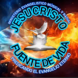 radio Jesucristo fuente de vida