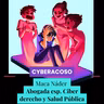 Ep1 T13 Hablemos del ciberacoso