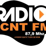 CNT FM 87 9