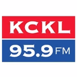 KCKL Lake Country 95.9 FM
