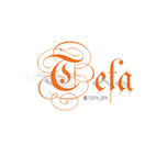 Mahraganat Tefa
