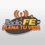 Radio Fe RD