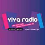 Viva Radio