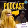 +30 Años de Tradición y un "¡Tenkiu!": Rigo Rosales