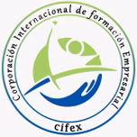 CIFEX RADIO INTERNACIONAL