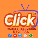 Click Radio