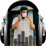 DINU FM