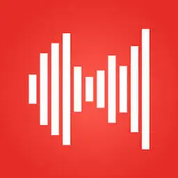 JGM RADIO MEXICO