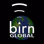 Berklee Internet Radio Network (BIRN Global)