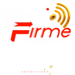 Radio Firme