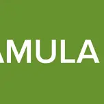 RADIO CHAMULA JULE JULE