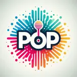 POP SV