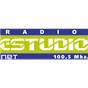 Radio Estudio Net