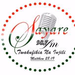 SAYARE RADIO