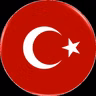 Abdülhamid Han Marşı