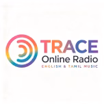 TRACE ONLINE RADIO