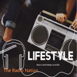 New Podcast