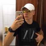 TetoTDF