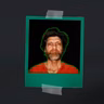 El Unabomber E41