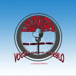 Las Voces De mi pueblo