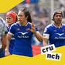 L’équipe de France a-t-elle changé ?