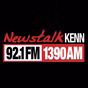 News Talk KENN 92.1 & 1390 - KENN
