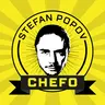 Не е лош кючекът, лоши са текстовете! - Ивана