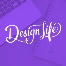 318: Revealing our performance reviews as design leaders