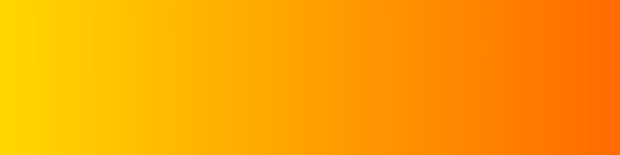 Linha FM