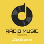 radiomusic