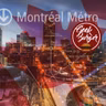 Topping #045 - Vida no Canadá