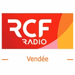 RCF Vendée
