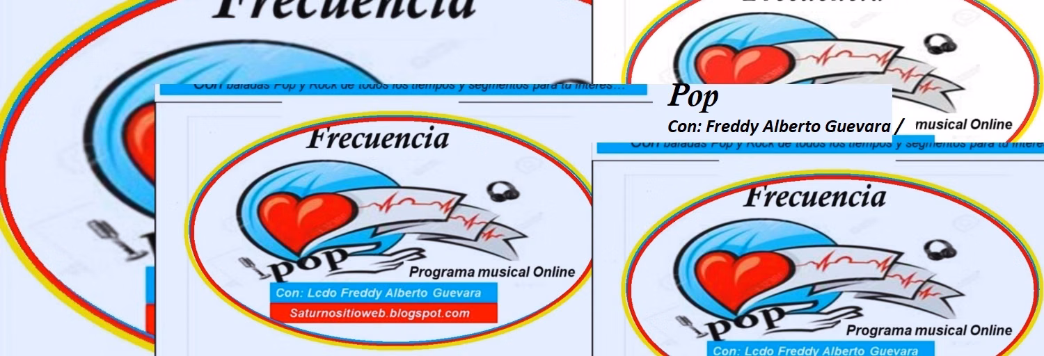 FrecuenciaPopRadio
