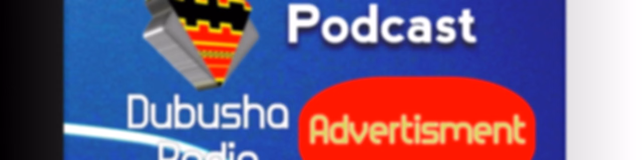 Advertisment