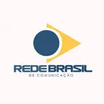 REDE BRASIL DE COMUNICACAO ITAIBA