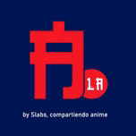 Radio Anime LA