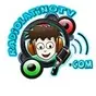 Radio Latino TV