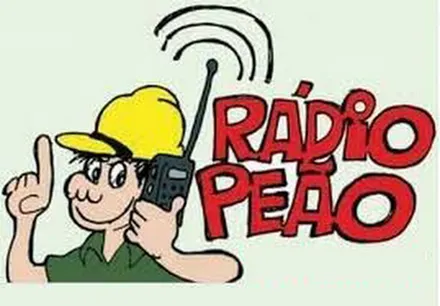 Listen to Radio Piao