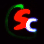 Radio Fm LaZonaSc