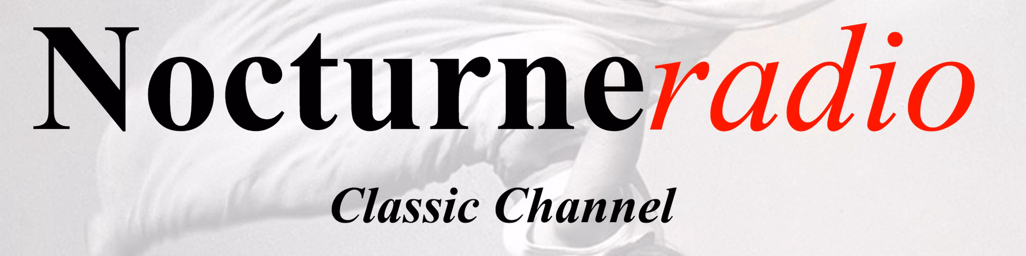 Nocturne Radio