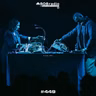 808 Radio #449 / Actress x Suzanne Ciani, Fort Romeau, Fireground… / Radio CLM – 25/4/2026