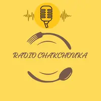 Radio Chakchouka