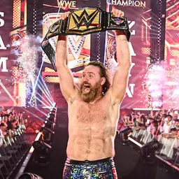 WREDS #885 – In-Zayn