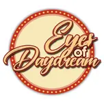 Eyes of Daydream