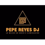 djpepe radiomty