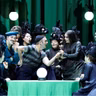 S2 Ep1688: Verdi’s A Masked Ball AD Performance at Edinburgh International Festival