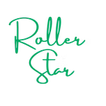 RollerStar