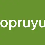 Beskopruyurdu2